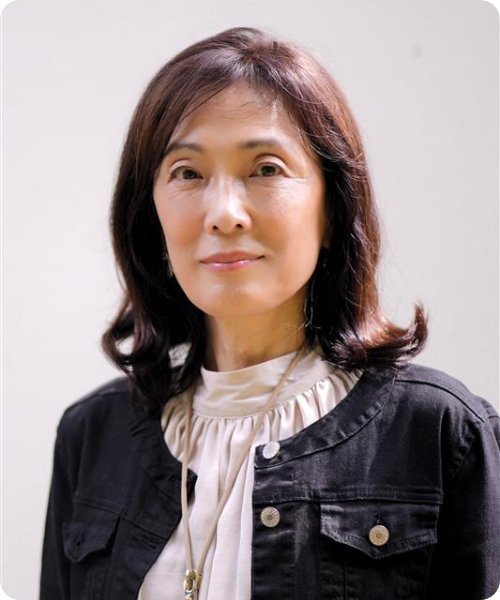 結婚支援コンシェルジュ