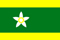愛媛県の旗