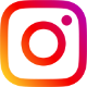 instagran