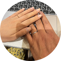 愛結び ひめring えひめ結婚支援センター