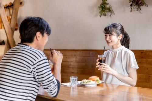 写真