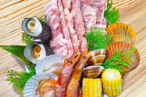 10月4日開催：瀬戸内しまなみ海道スリーデーマーチde愛イベント※受付