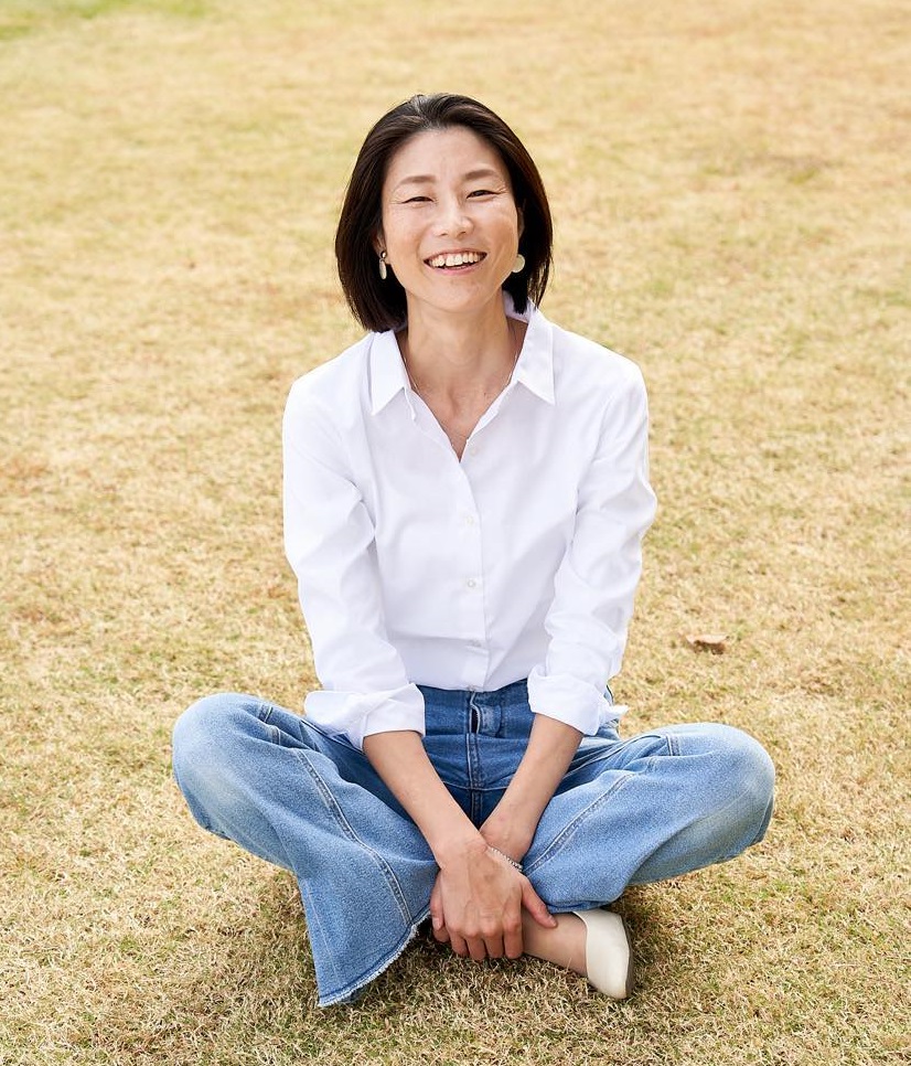 村上 智子 セミナー講師 ひめring えひめ結婚支援センター