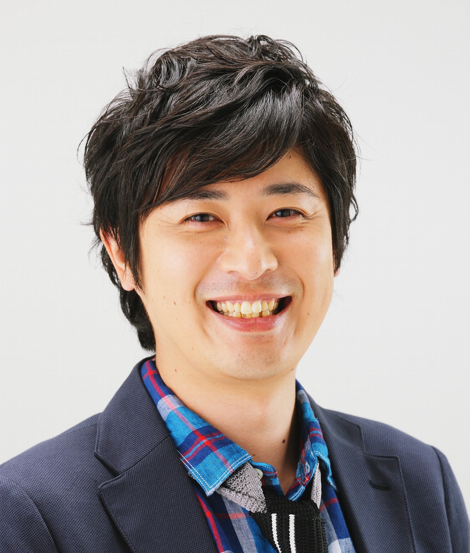 山本 清文 セミナー講師 ひめring えひめ結婚支援センター