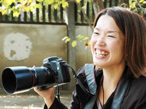 写真