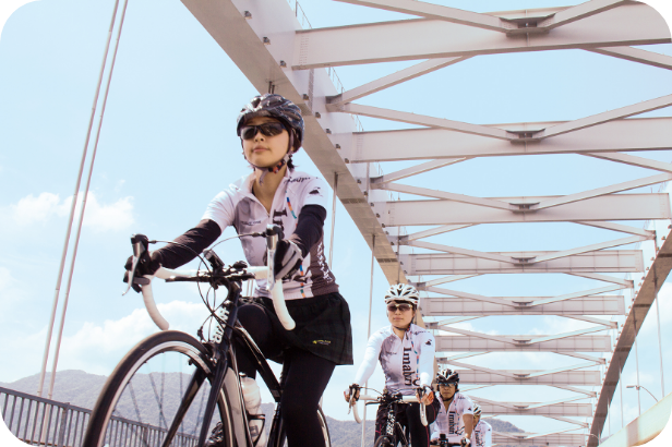 東予エリアの写真