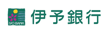 伊予銀行