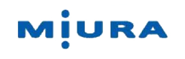 MIURA
