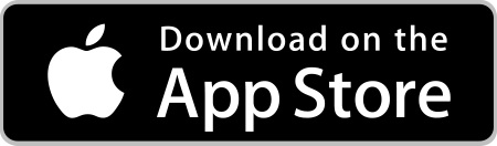 Download on the AppStore