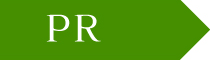 PR